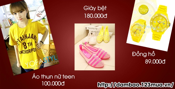 Set đồ thời trang cho nàng năng động