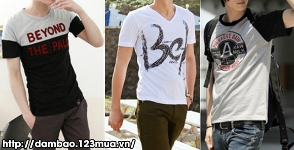 Và những chiếc áo như thế này chỉ 59k – còn gì rẻ hơn nữa?