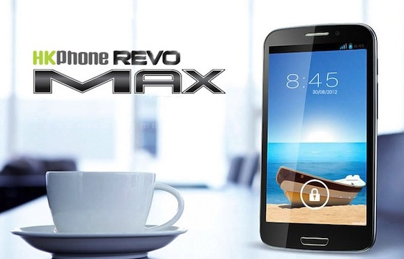 6 smartphone 'dinh nhat' lang smartphone Viet hinh anh