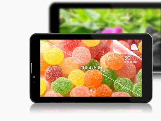 Jbook JB07i - may tinh bang nghe goi sieu mong hinh anh