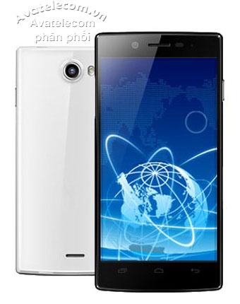 Smartphone dinh ve Viet Nam dau thang 8 hinh anh