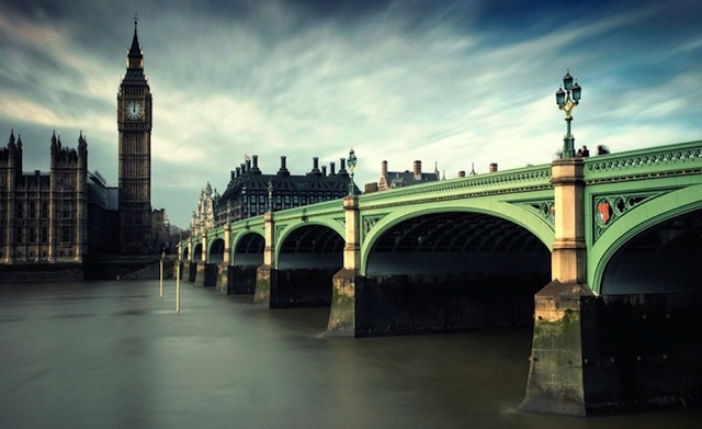 Tim hieu Dai hoc Bangor - Vuong quoc Anh hinh anh