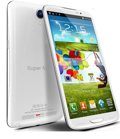 Nguoi tieu dung noi gi ve Super Max? hinh anh