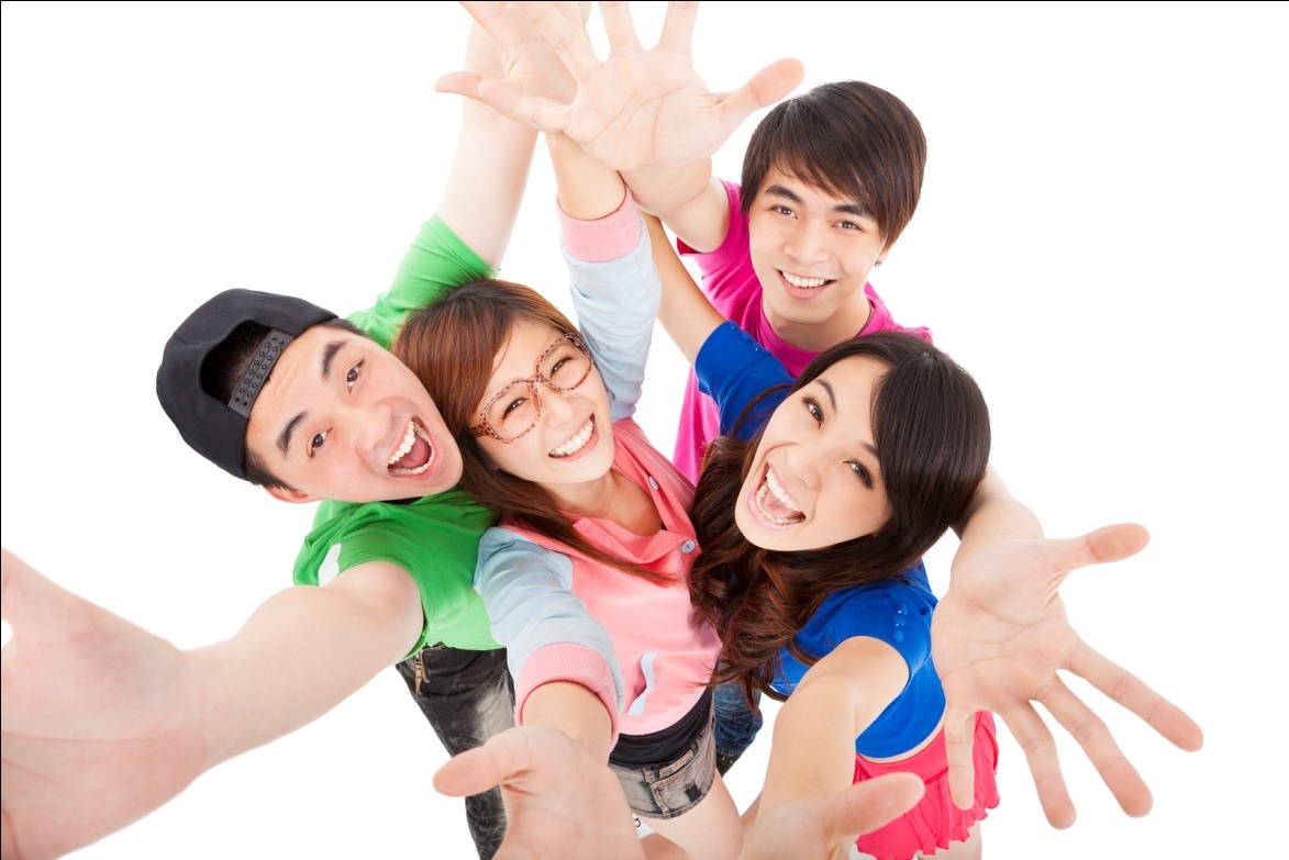 Hoi chung so bi bo roi 'hoanh hanh' trong gioi tre hinh anh