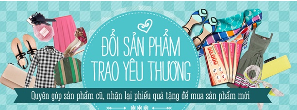 Doi quan ao cu lay hang hieu hinh anh