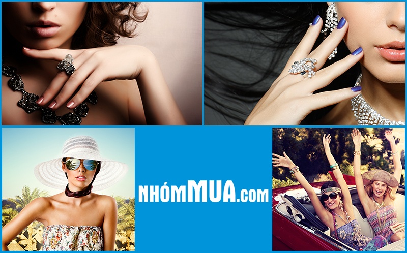 NHOM MUA lang nghe y kien cua khach hang hinh anh