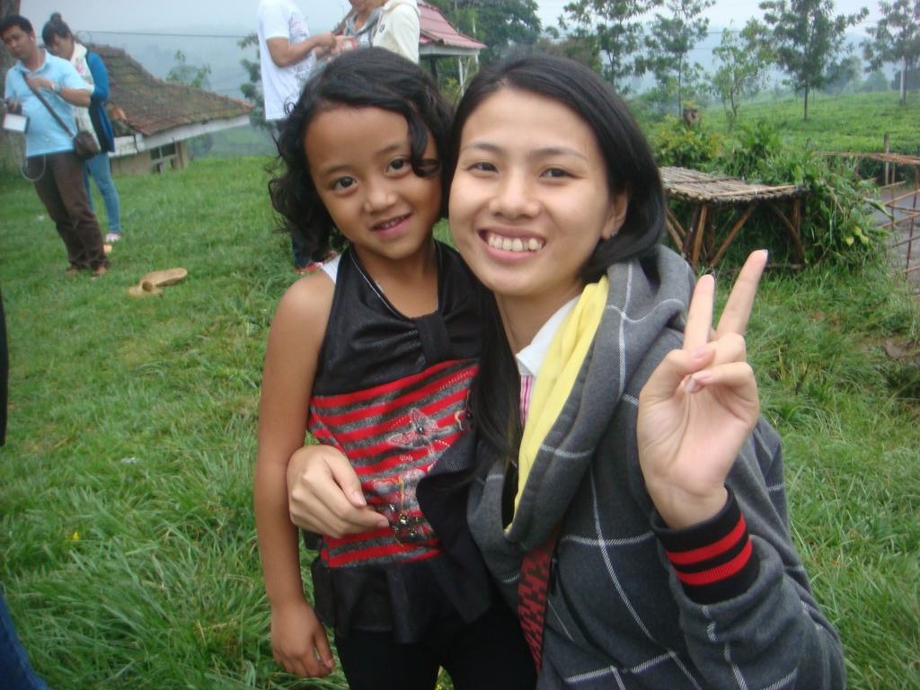 Lovebus: Gian nan chuyen phieu luu tim tri ky hinh anh