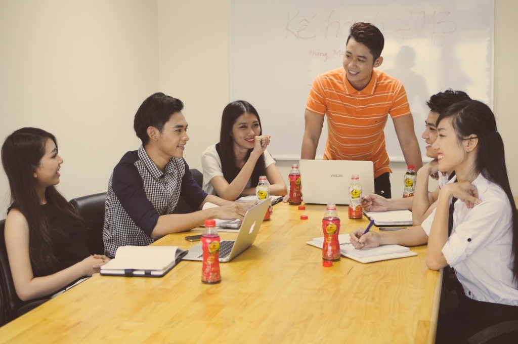 Ha nhiet cung thao moc hinh anh