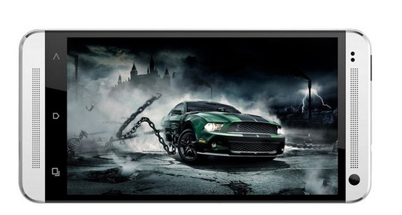 Mua smartphone gi o muc 5 trieu dong? hinh anh