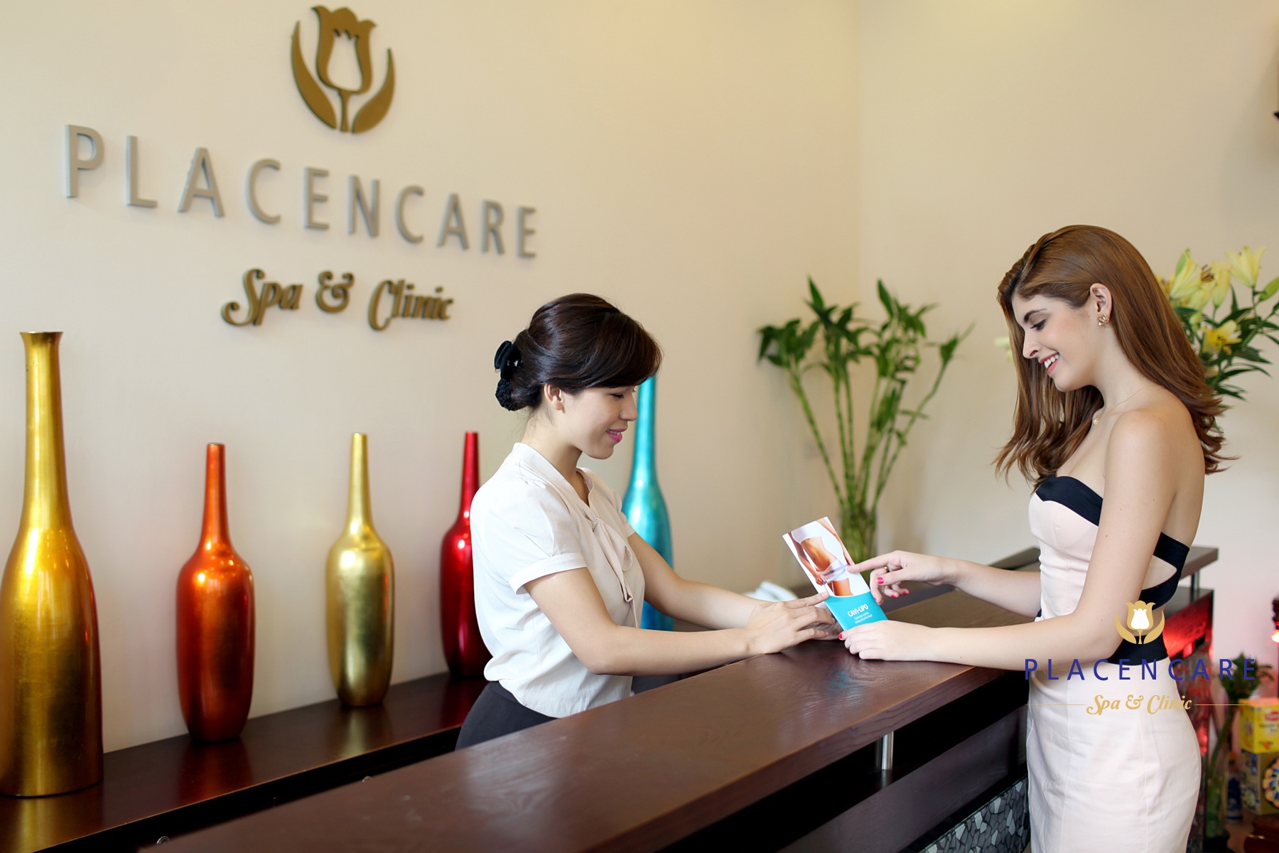 Lam trang da cho mua tuu truong hinh anh