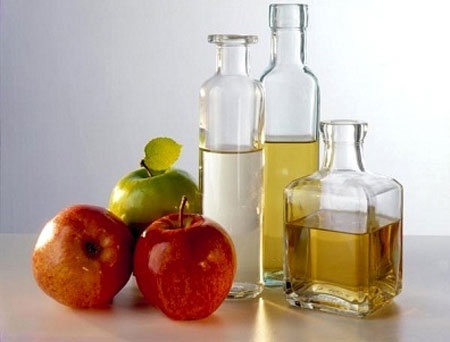 Lam sao thoat khoi chat beo? hinh anh