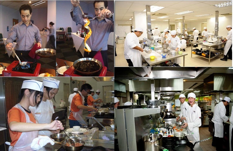 Hoi thao chuong trinh vua hoc vua lam huong luong hinh anh