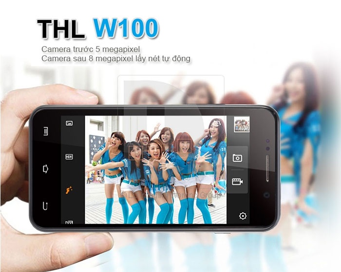 Tau de khung chi voi nua thang luong hinh anh