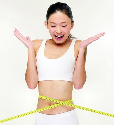 Tim lai voc dang can doi hinh anh