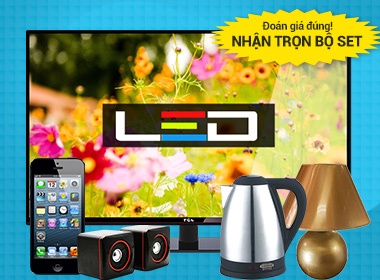 Doan gia vui, rinh qua that hinh anh