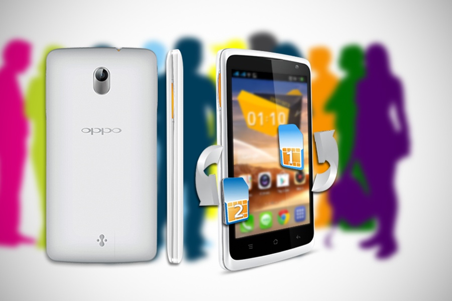 Smartphone thay doi de theo kip gioi tre hinh anh