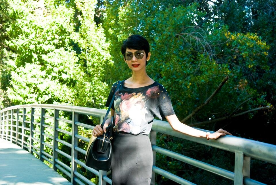 An so thu vi trong dem chung ket 'Guong mat tre Her World' hinh anh