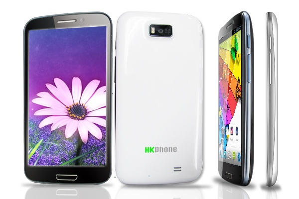 3 smartphone hot nhat cua HKPhone hinh anh