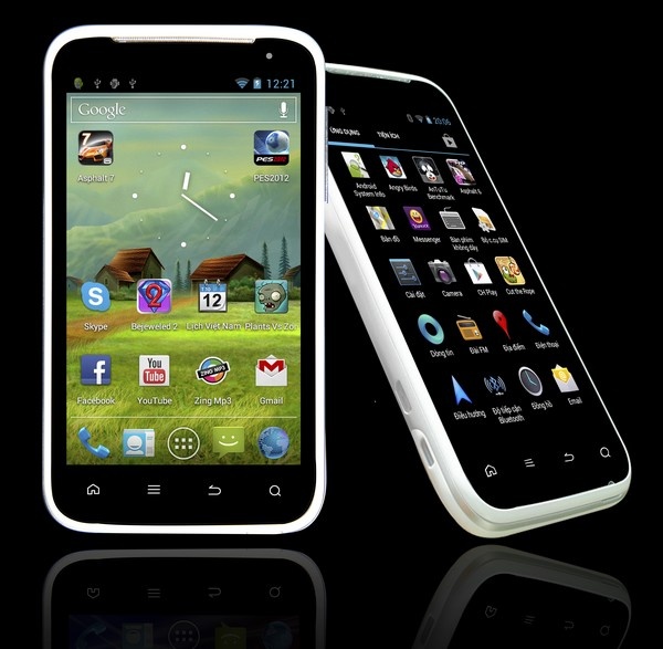 Cach chon mua smartphone dang dong tien hinh anh