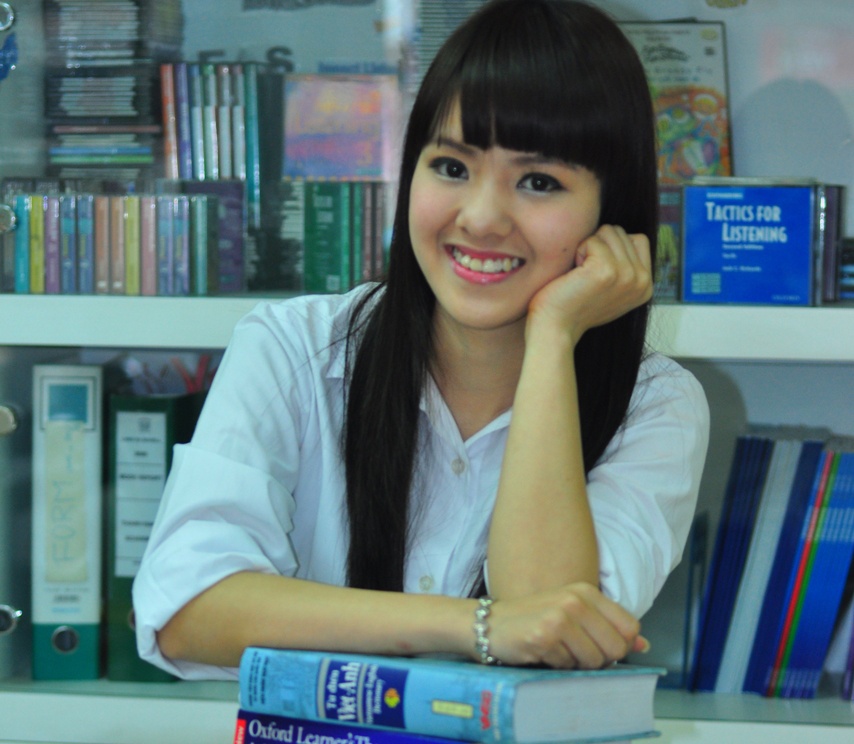 Lap ke hoach hoc tieng Anh sau he hinh anh