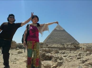 'Toi tre, toi bien uoc mo thanh su that' hinh anh