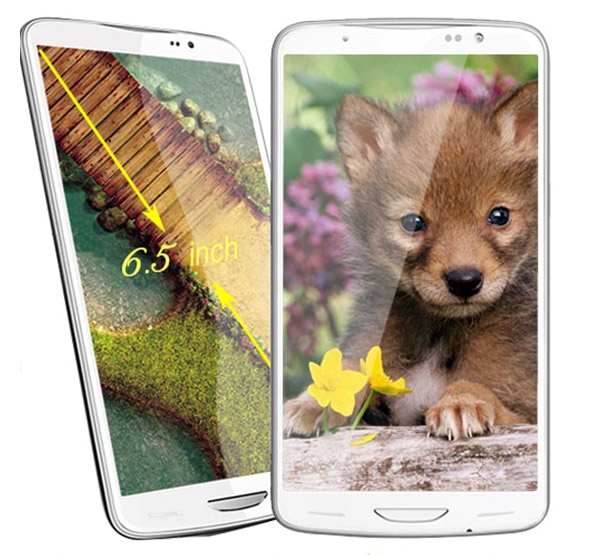 Thoi luong pin dang ne cua Super Max hinh anh