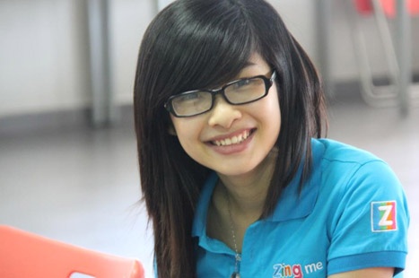 Dai su tai nang O’star - tam diem mua he hinh anh