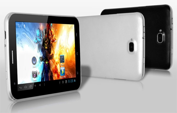 May tinh bang 3G sieu mong hap dan hinh anh