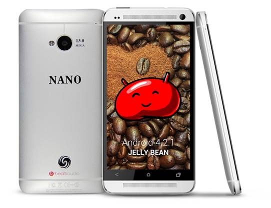 Tinh nang doc tren Sky Nano hut khach hinh anh