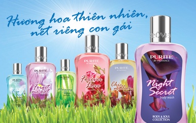 Xu huong 'dep tu nhien' cua gioi tre hinh anh