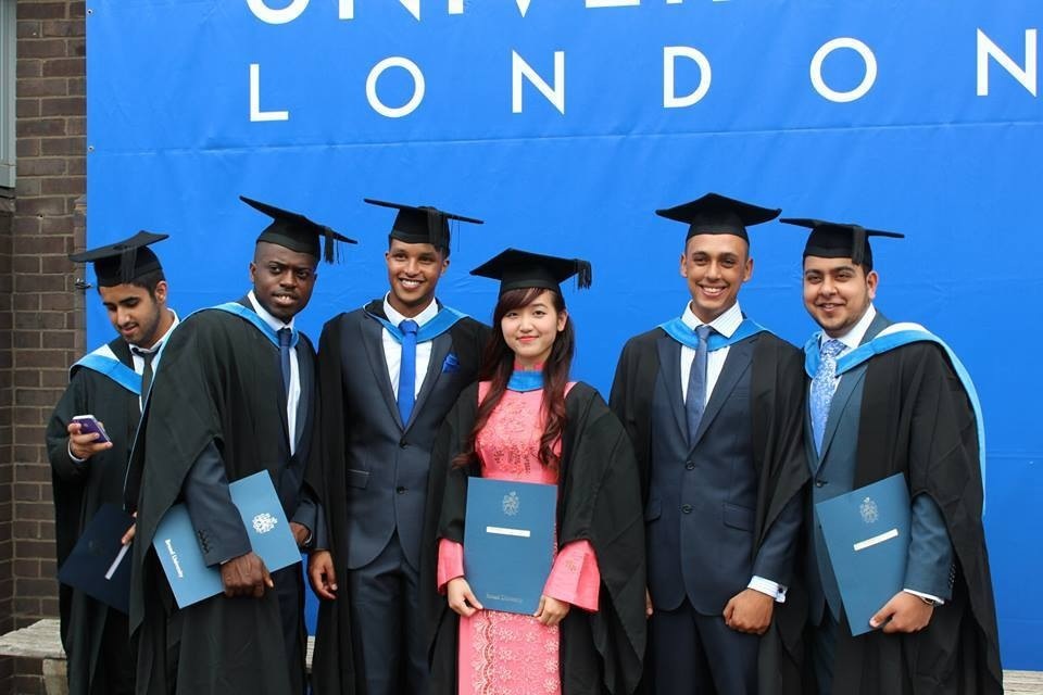 Buoc tiep giac mo vao dai hoc voi chuong trinh IFY hinh anh