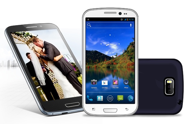 Sinh vien, dan van phong nen lua chon smartphone nao? hinh anh