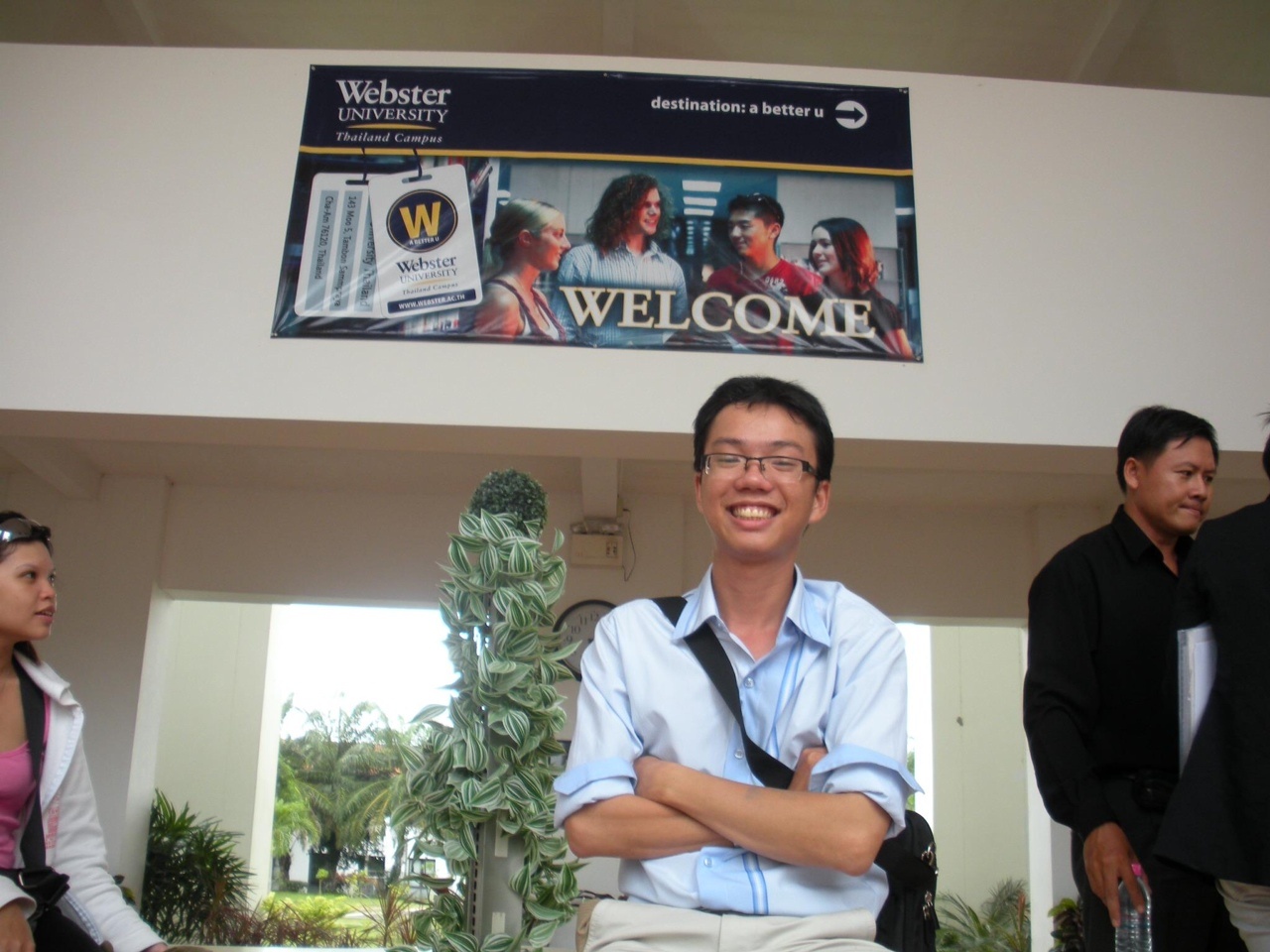 Cao dang Uc: Su khac biet tao nen chat luong hinh anh