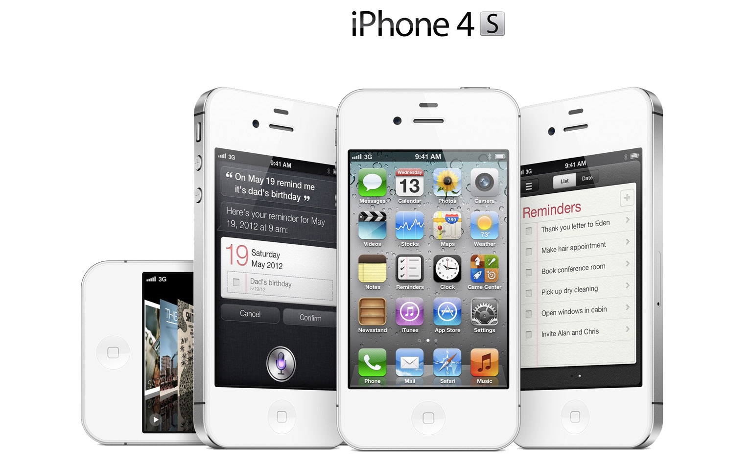 8 smartphone, tablet dang mua nhat 2013 hinh anh