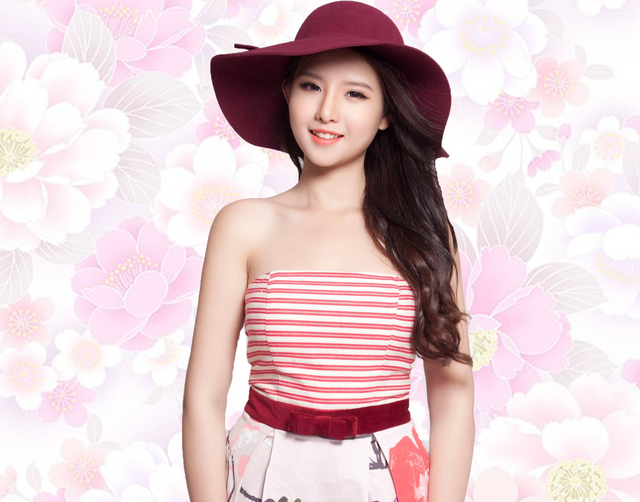 Go cua mua thu cung HNOSS FS hinh anh