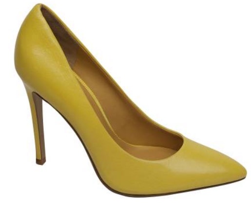 Nine West giam gia dac biet cuoi mua hinh anh