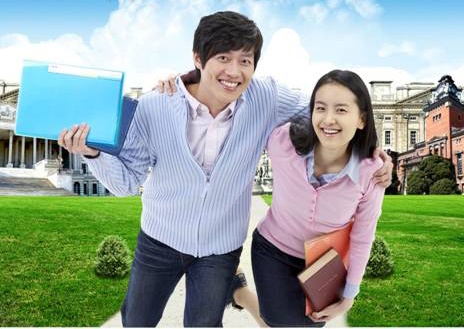 Chia se chi phi, nhan doi co hoi hoc tieng Anh hinh anh