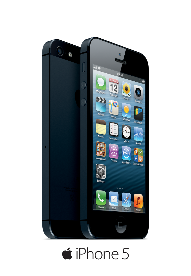 Mua iPhone chinh hang trung iPad chinh hang hinh anh