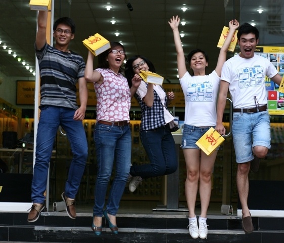 Tiet kiem chi phi cho tan sinh vien hinh anh