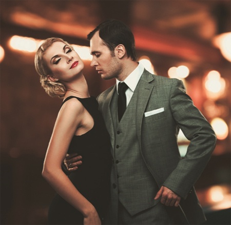 Thu tinh tu nguoi dan ong yeu em hinh anh