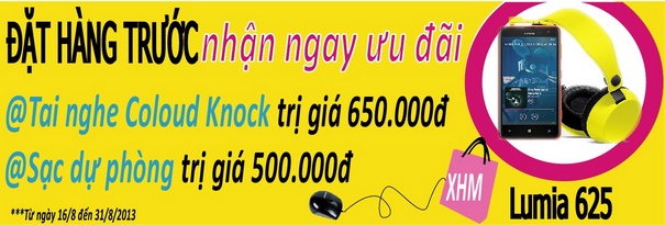 Mua dien thoai chinh hang voi gia cuc soc hinh anh