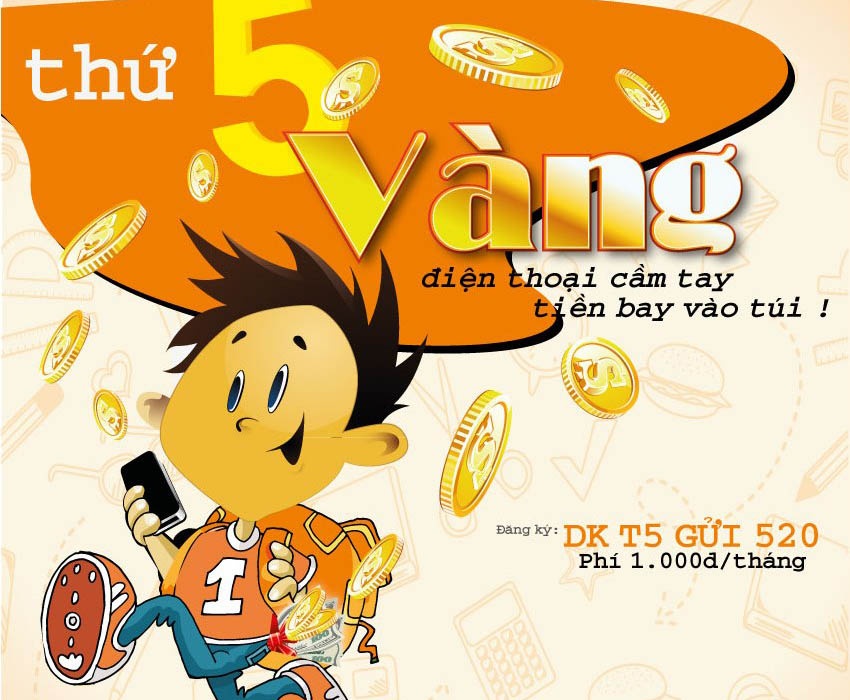 Uu dai hap dan danh cho sinh vien tu Vietnamobile hinh anh