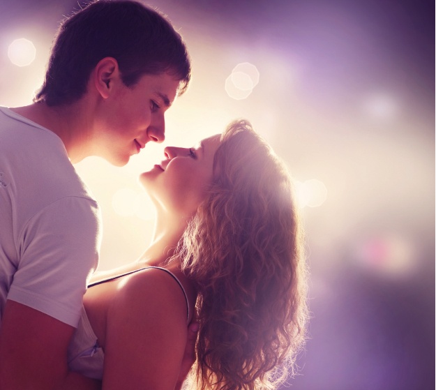 'Loi thu toi' cua nhung ga trai si tinh hinh anh