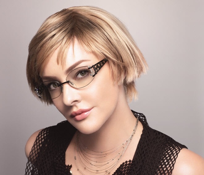 Mat kinh chuyen dung tu Nhat Ban hinh anh