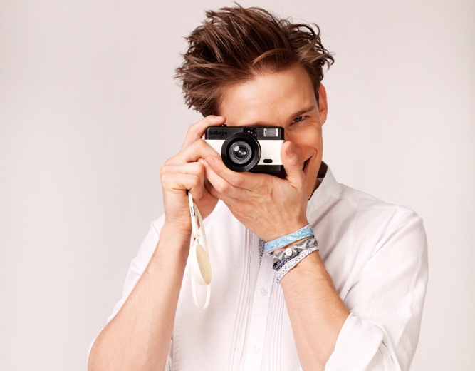 Springfield uu dai 60% mung le 2/9 hinh anh