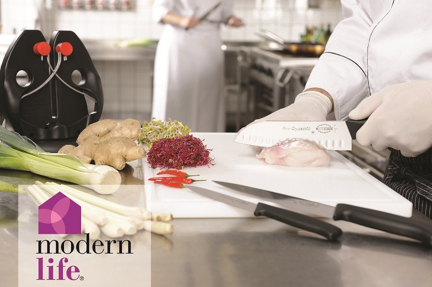 Bo suu tap dao hoan hao cho nguoi noi tro hinh anh