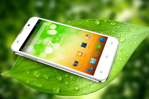 Smartphone nghe nhac hay duoc nhieu nguoi yeu thich hinh anh