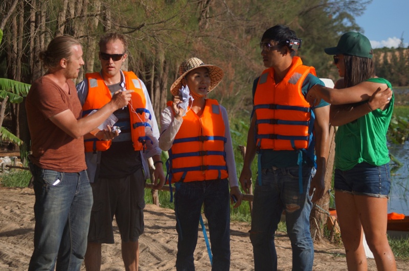'Ban duong hop y' gay can hon voi ‘thu thach kep’ hinh anh