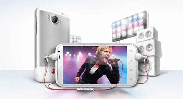 Sky VIVO HD qua tang 'hot' dip 20/10 thoi bao gia hinh anh