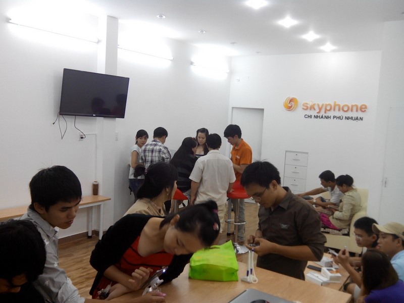 Sky Nano co muc gia 4,9 trieu dong hinh anh